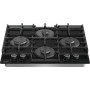 Варильна поверхня газова Gorenje GT 6D42 AB