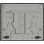 Варильна поверхня газова Gorenje GT 6D42 AB