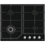 Варильна поверхня газова Gorenje GTW641B