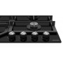 Варильна поверхня газова Gorenje GTW641B