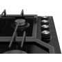 Варильна поверхня газова Gorenje GTW641B