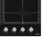 Варильна поверхня газова Gorenje GTW641B