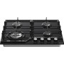 Варильна поверхня газова Gorenje GTW641B