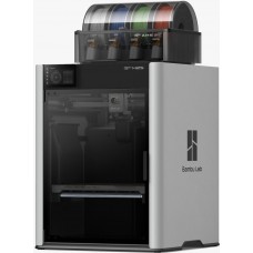 3D-принтер Bambu Lab H2S AMS Combo (PF003-S+SA007)