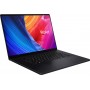 Ноутбук ASUS ProArt P16 OLED H7606WI (H7606WI-ME083X) Ryzen AI 9 HX 370/64GB/2000GB/RTX 4070