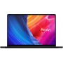 Ноутбук ASUS ProArt P16 OLED H7606WI (H7606WI-ME083X) Ryzen AI 9 HX 370/64GB/2000GB/RTX 4070