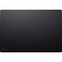 Ноутбук ASUS ProArt P16 OLED H7606WI (H7606WI-ME083X) Ryzen AI 9 HX 370/64GB/2000GB/RTX 4070