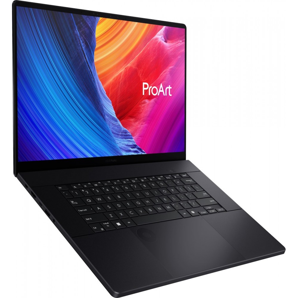 Ноутбук ASUS ProArt P16 OLED H7606WI (H7606WI-ME083X) Ryzen AI 9 HX 370/64GB/2000GB/RTX 4070