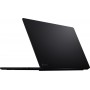 Ноутбук ASUS ProArt P16 OLED H7606WI (H7606WI-ME083X) Ryzen AI 9 HX 370/64GB/2000GB/RTX 4070