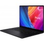 Ноутбук ASUS ProArt P16 OLED H7606WI (H7606WI-ME083X) Ryzen AI 9 HX 370/64GB/2000GB/RTX 4070