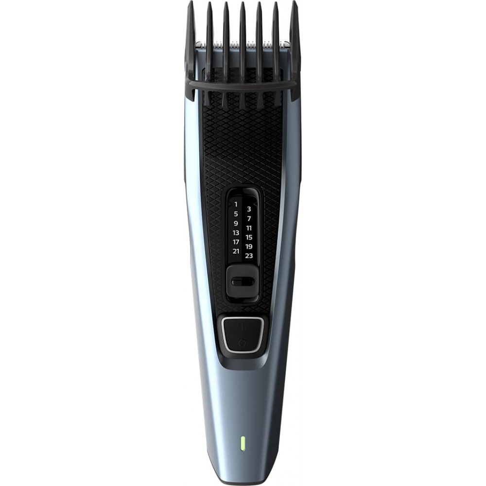 Машинка для стрижки Philips Hairclipper Series 3000 HC3530/15