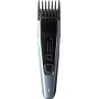 Машинка для стрижки Philips Hairclipper Series 3000 HC3530/15