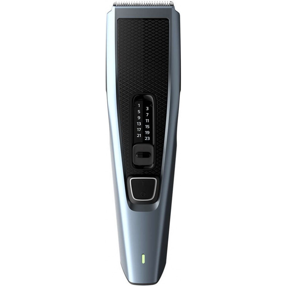 Машинка для стрижки Philips Hairclipper Series 3000 HC3530/15