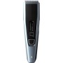 Машинка для стрижки Philips Hairclipper Series 3000 HC3530/15