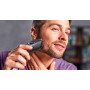 Машинка для стрижки Philips Hairclipper Series 3000 HC3530/15