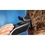 Машинка для стрижки Philips Hairclipper Series 3000 HC3530/15