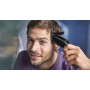 Машинка для стрижки Philips Hairclipper Series 3000 HC3530/15