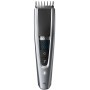 Машинка для стрижки Philips Hairclipper series 5000 HC5630/15