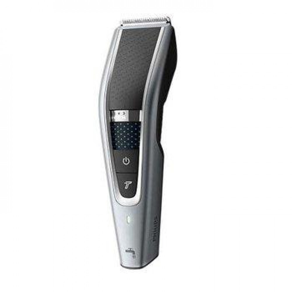 Машинка для стрижки Philips Hairclipper series 5000 HC5630/15