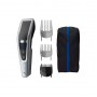 Машинка для стрижки Philips Hairclipper series 5000 HC5630/15