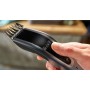 Машинка для стрижки Philips Hairclipper series 5000 HC5630/15