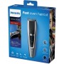 Машинка для стрижки Philips Hairclipper series 5000 HC5630/15