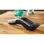 Машинка для стрижки Philips Hairclipper series 5000 HC5630/15