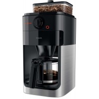 Крапельна кавоварка Philips HD7767/00