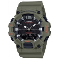 Годинник Casio HDC-700-3A2VEF