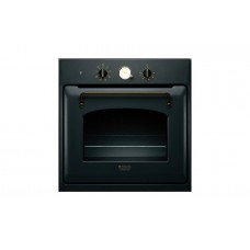 Вбудована духова шафа HOTPOINT-ARISTON FT 95 VC.1 AN Вбудована духова шафа HOTPOINT-ARISTON FT 95 VC.1 AN
