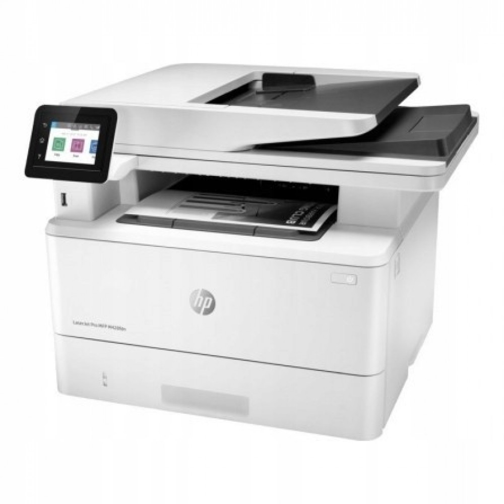 БФП HP LJ Pro M428fdw c Wi-Fi (W1A30A)
