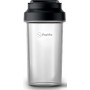 Занурювальний блендер Philips HR2657/90