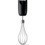 Занурювальний блендер Philips HR2657/90