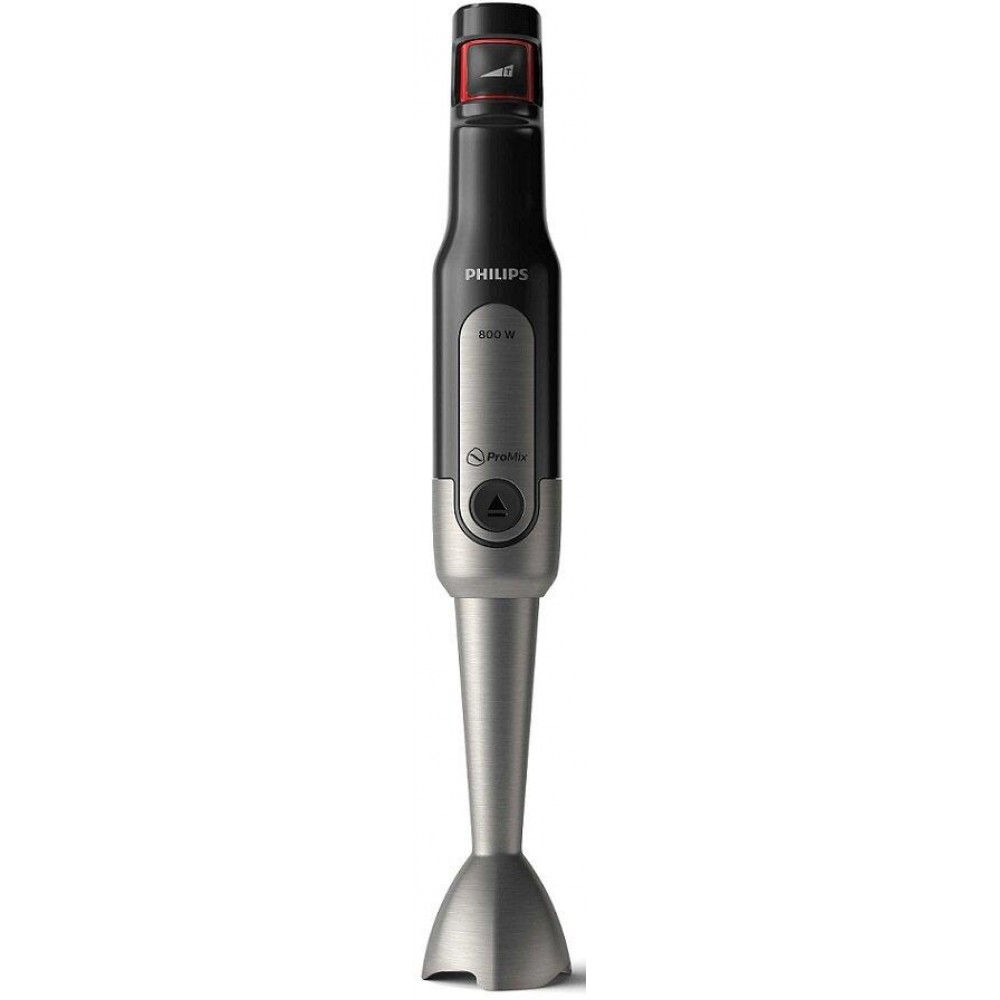 Занурювальний блендер Philips HR2657/90