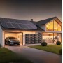 Акумулятор Humsienk 320Ah LiFePO4 12V 4096Wh + Bluetooth