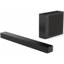 Саундбар Hisense HS2100 2.1 CH, 240 Вт