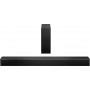 Саундбар Hisense HS2100 2.1 CH, 240 Вт