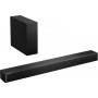 Саундбар Hisense HS2100 2.1 CH, 240 Вт