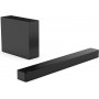 Саундбар Hisense HS2100 2.1 CH, 240 Вт