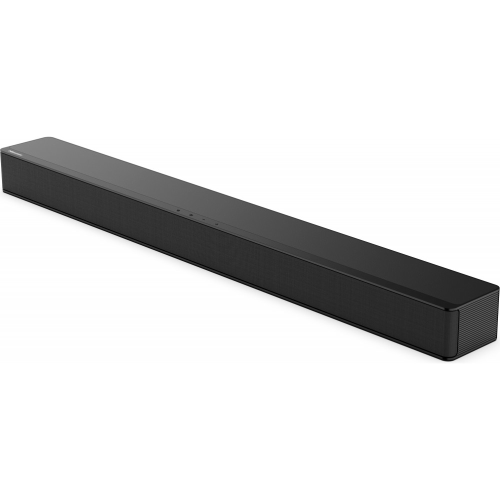 Саундбар Hisense HS2100 2.1 CH, 240 Вт