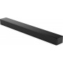 Саундбар Hisense HS2100 2.1 CH, 240 Вт