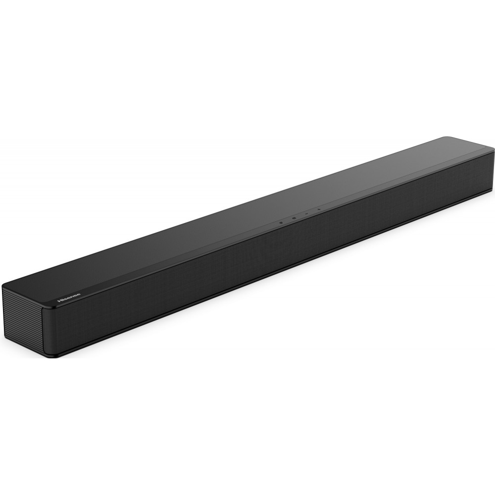 Саундбар Hisense HS2100 2.1 CH, 240 Вт