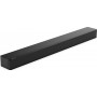 Саундбар Hisense HS2100 2.1 CH, 240 Вт