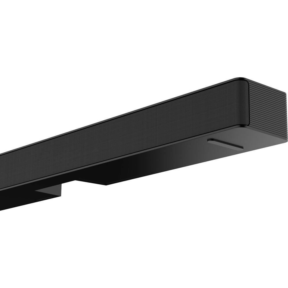 Саундбар Hisense HS2100 2.1 CH, 240 Вт
