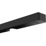 Саундбар Hisense HS2100 2.1 CH, 240 Вт