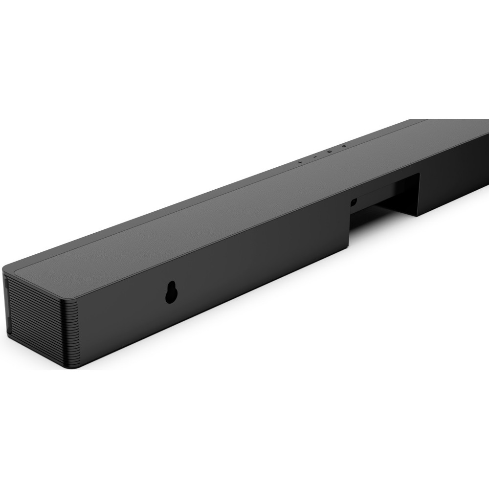 Саундбар Hisense HS2100 2.1 CH, 240 Вт
