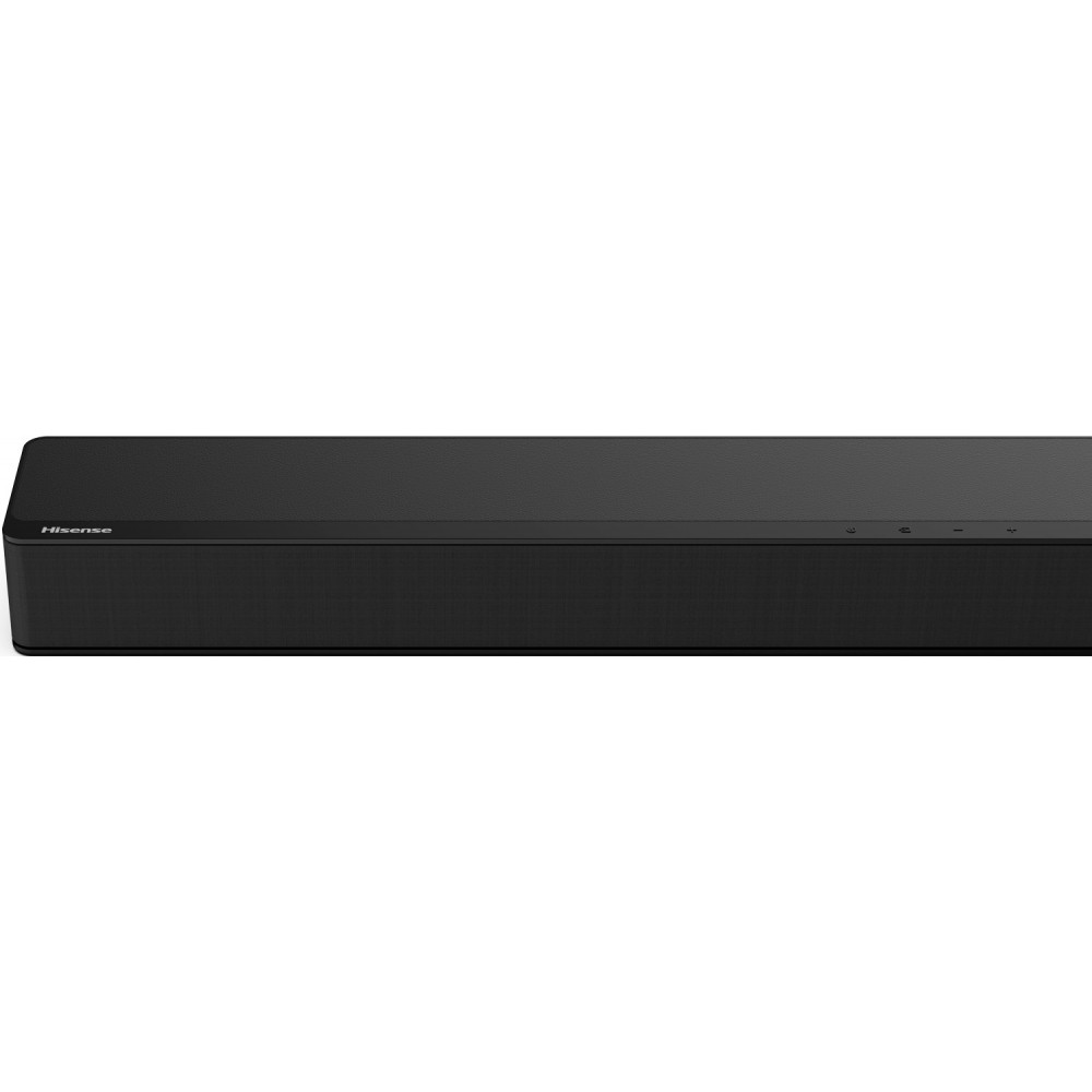 Саундбар Hisense HS2100 2.1 CH, 240 Вт