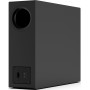 Саундбар Hisense HS2100 2.1 CH, 240 Вт
