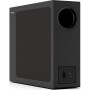 Саундбар Hisense HS2100 2.1 CH, 240 Вт