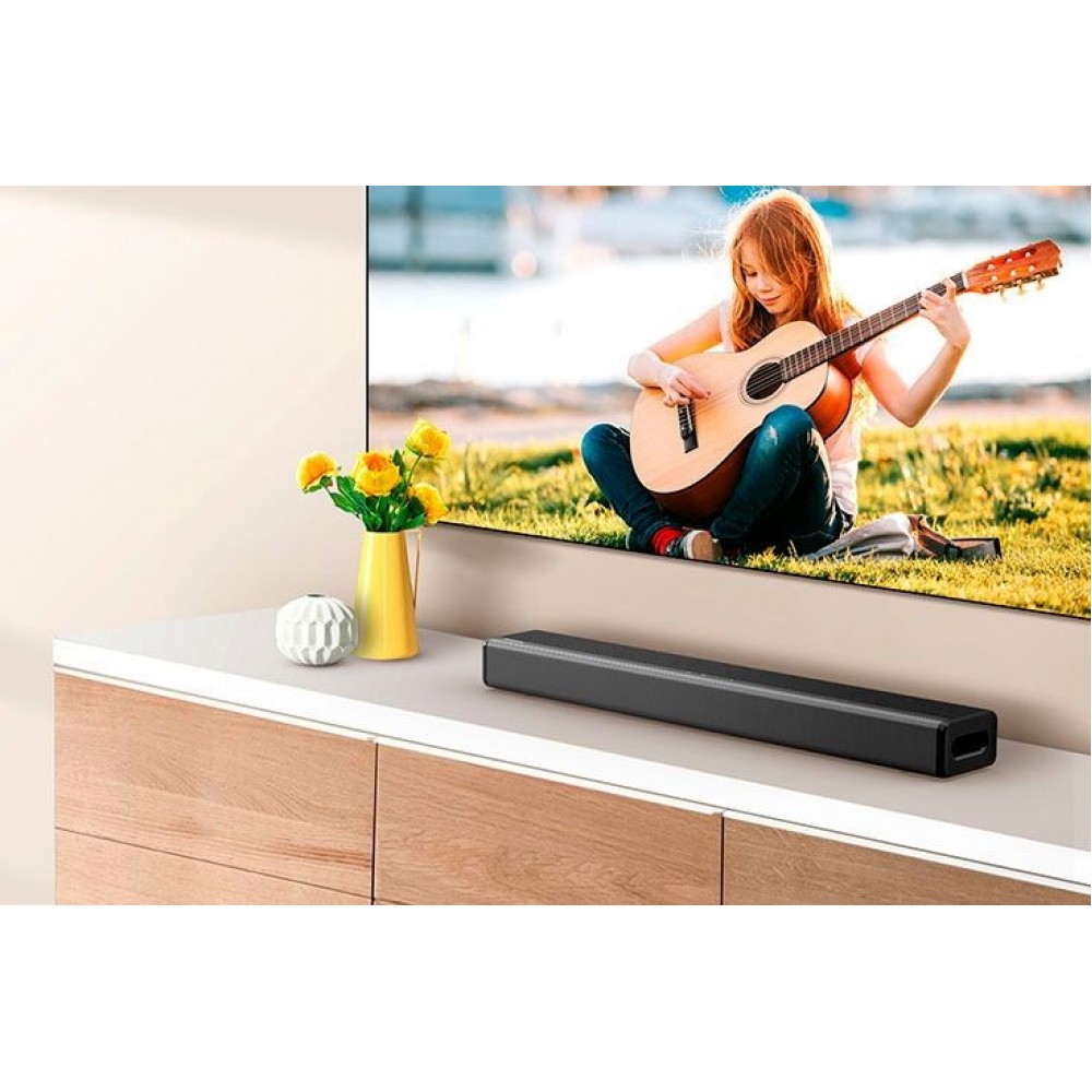 Саундбар Hisense HS214 Bluetooth Dolby Digital 108 Вт